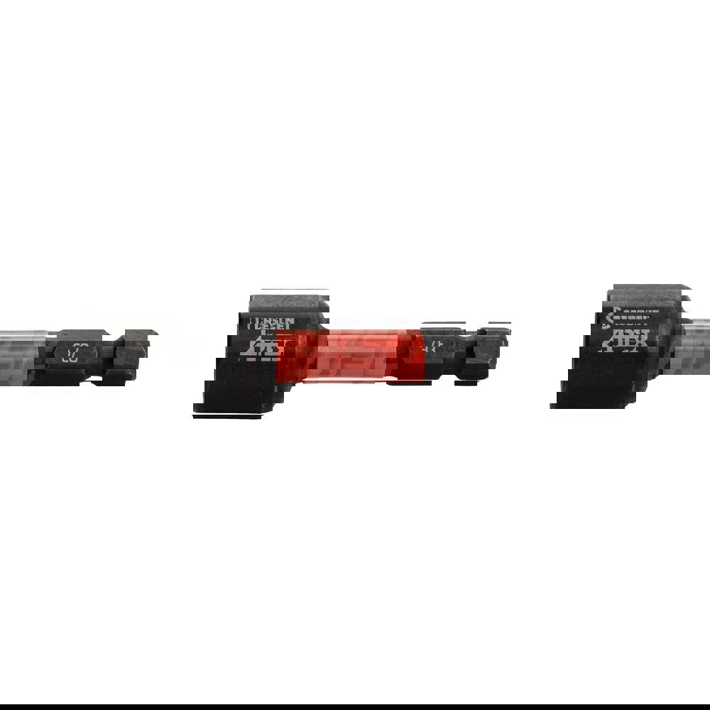 Power Screwdriver Bit: